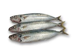 Ikan Nila Hitam 1 Kg
